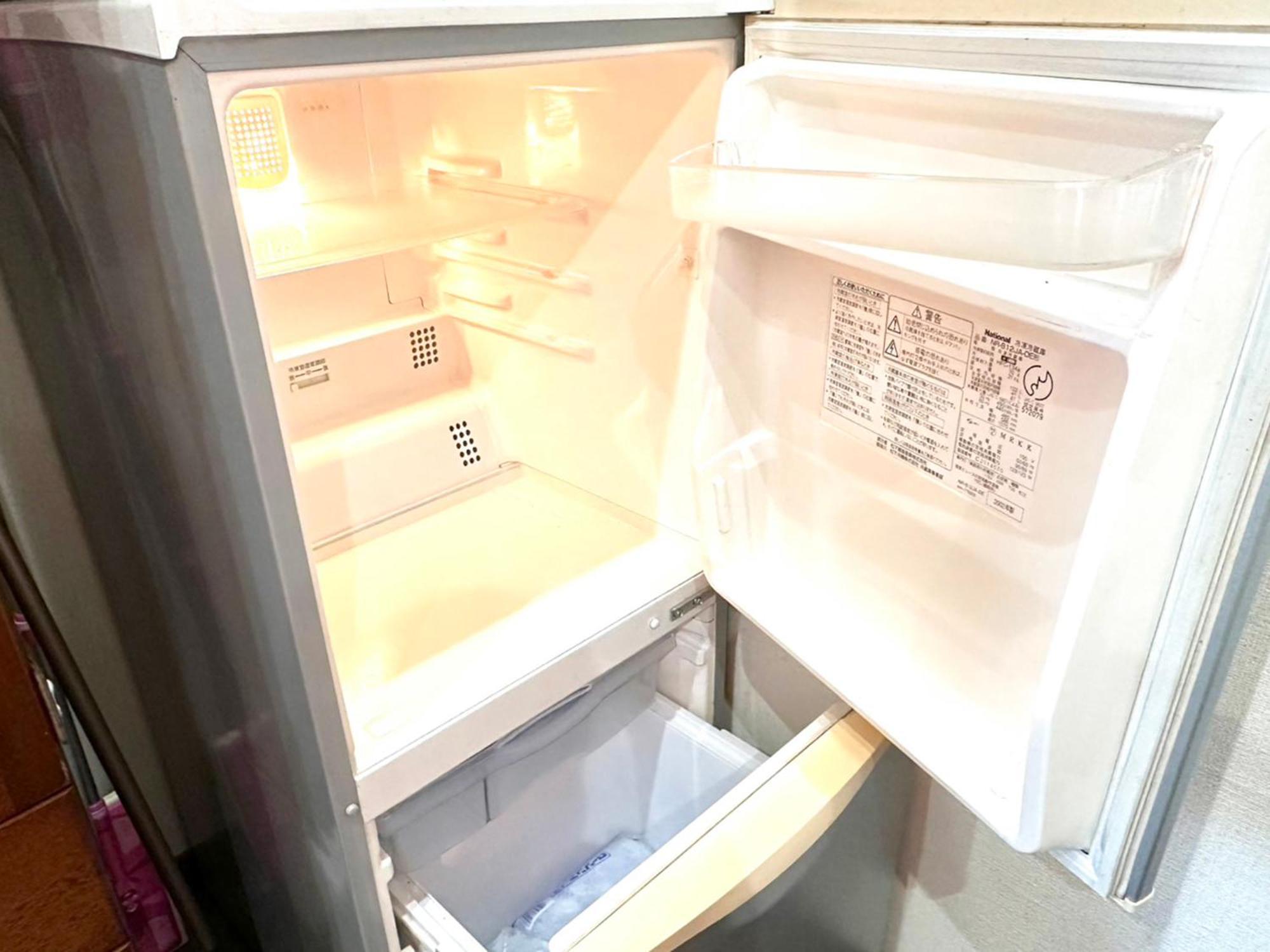Guesthouse Kurihai 오이타 외부 사진