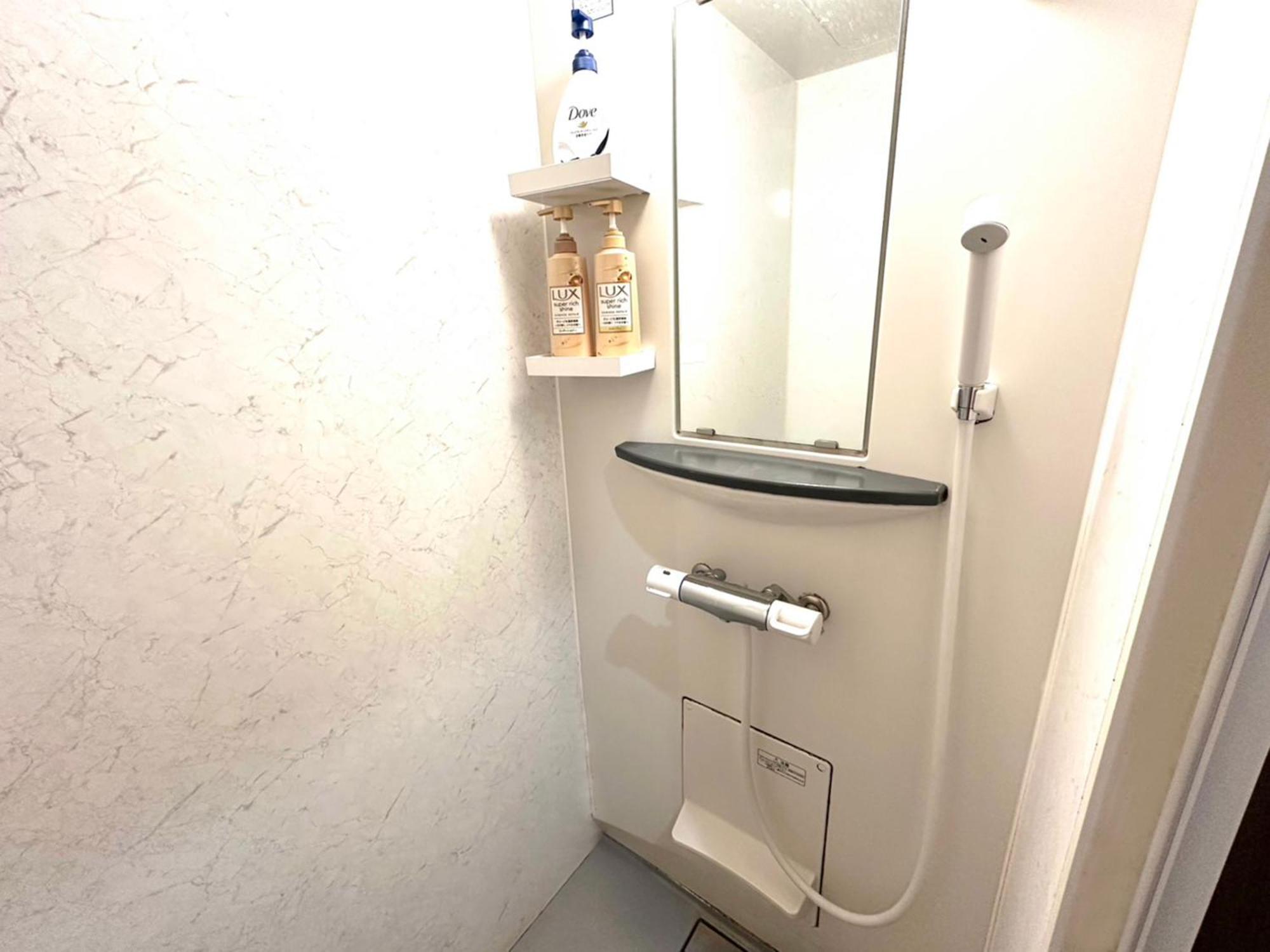 Guesthouse Kurihai 오이타 외부 사진