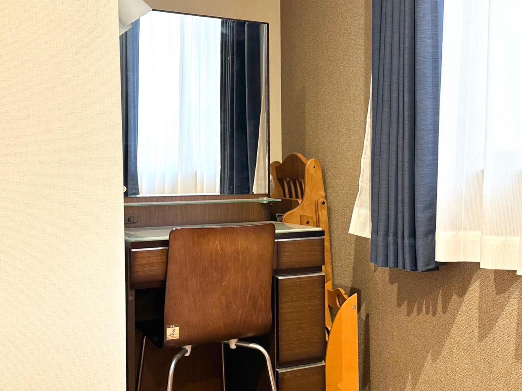 Guesthouse Kurihai 오이타 외부 사진
