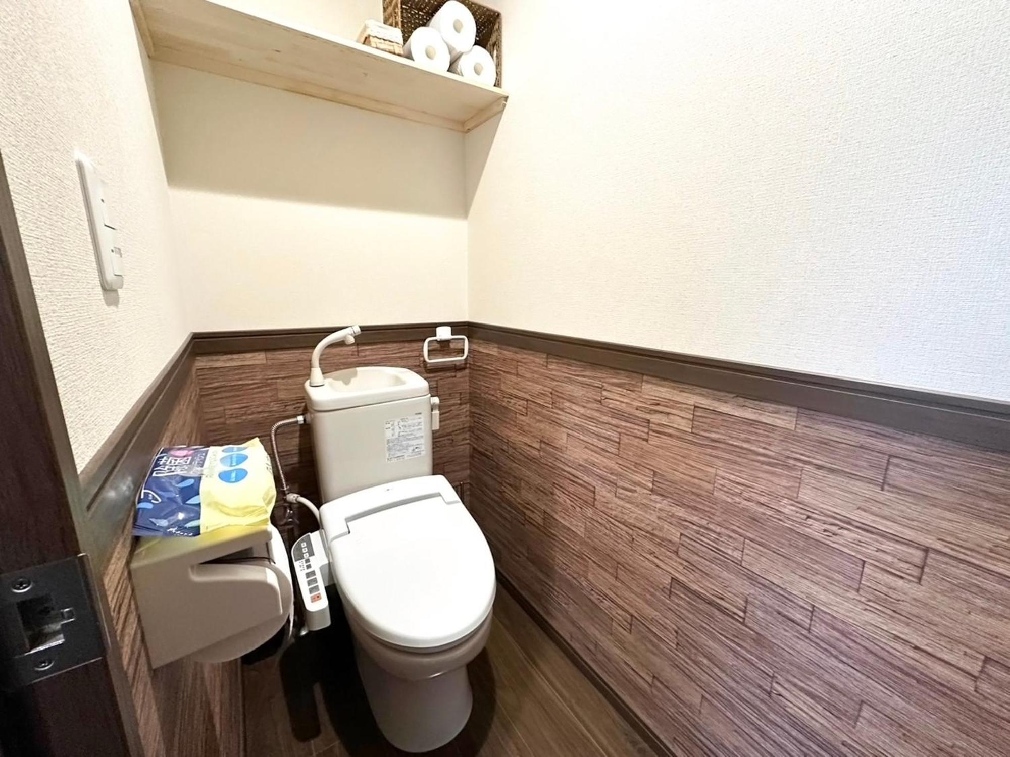 Guesthouse Kurihai 오이타 외부 사진