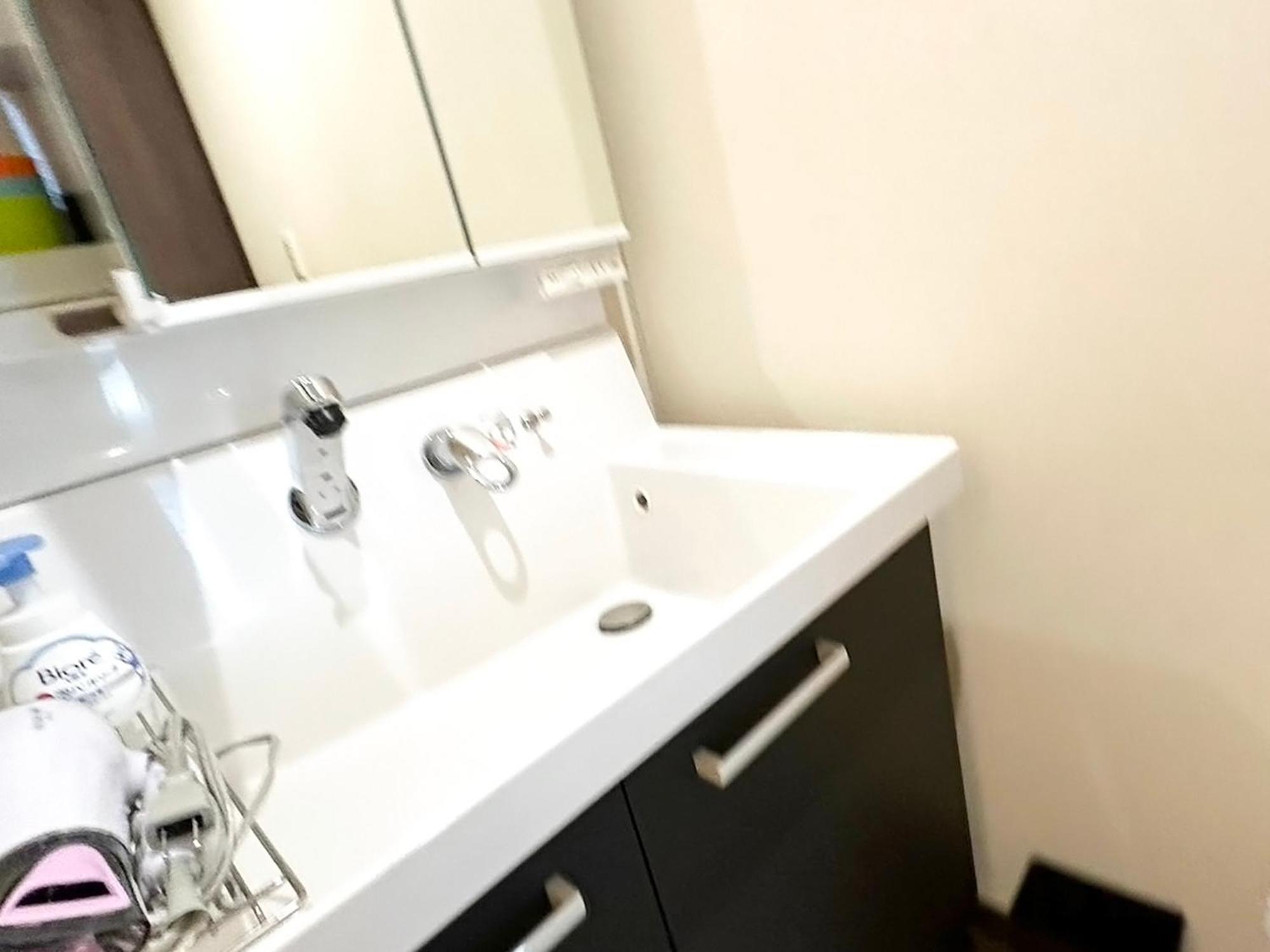 Guesthouse Kurihai 오이타 외부 사진